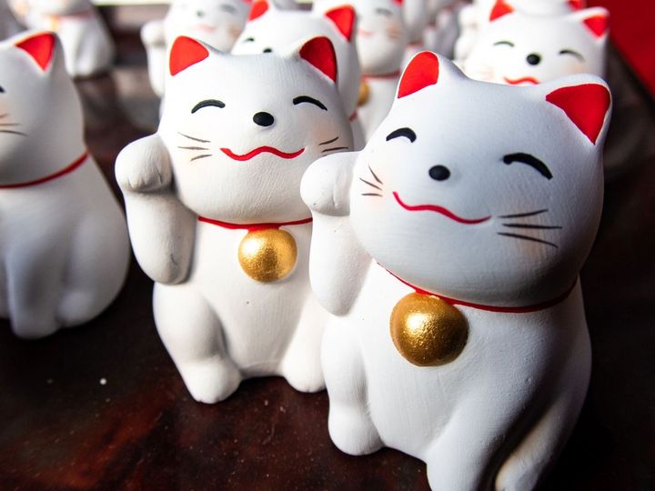 2026年3月29日は、4つの吉日が重なるレアな開運日。金運アップや新たなスタートに最適です。「やるといいこと」「やらない方がいいこと」をチェックして、開運の流れに乗りましょう！（画像出典：PIXTA）