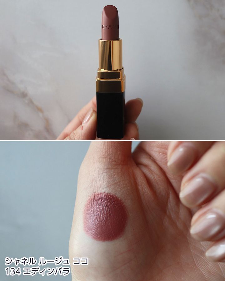 134：エディンバラ