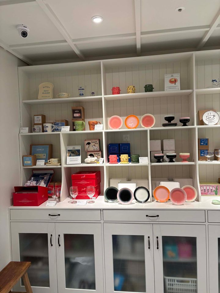 韓国最新情報：nyunyu