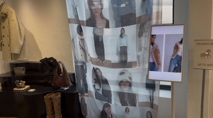 韓国最新情報：ASURA