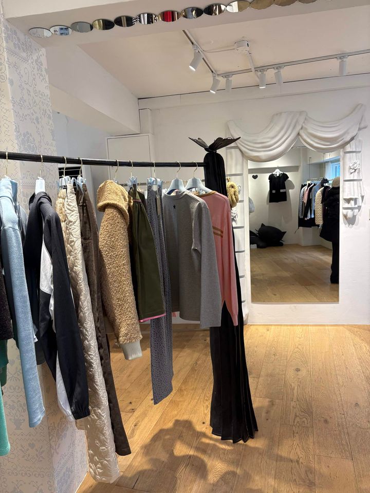 韓国最新情報：NAVIVERSE