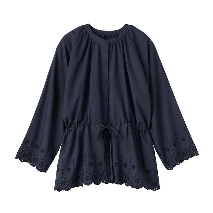 画像2: 出典：ワークマン