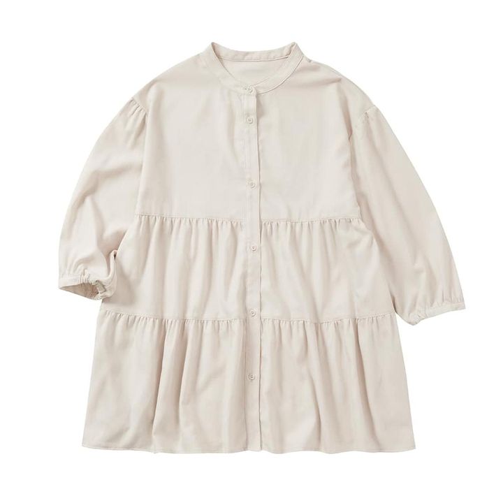 画像3: 出典：ワークマン