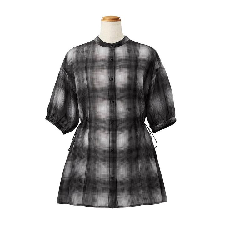 画像1: 出典：ワークマン