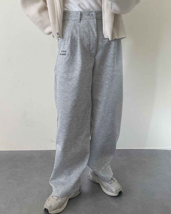 画像1: シルエットも◎