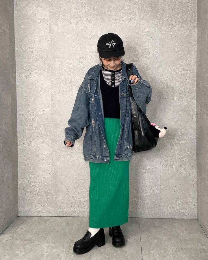 画像2: 出典：Instagram