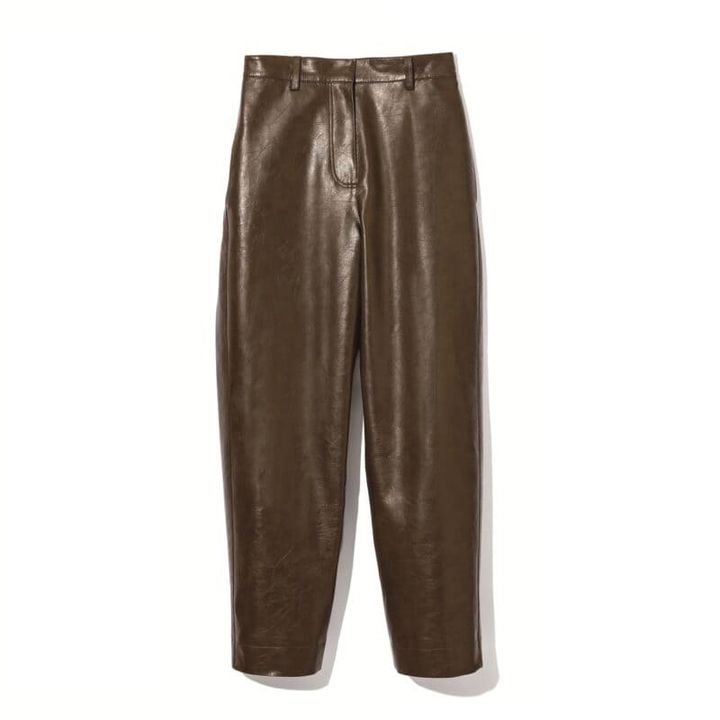 2万7500円（ブロッサム）