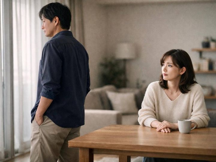 無意識にやっていませんか？ 男性の「プライドを傷つける言動」とは