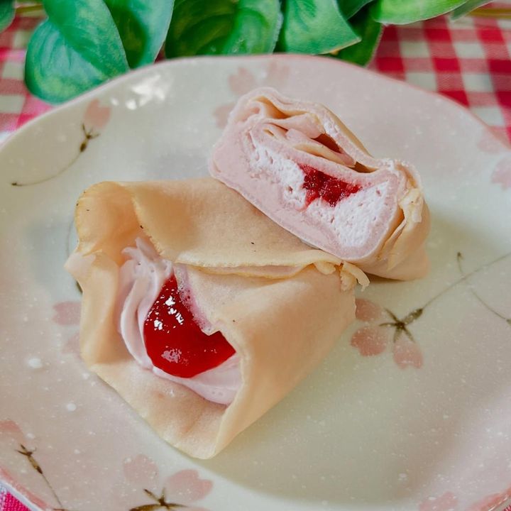 画像4: 出典：Instagram