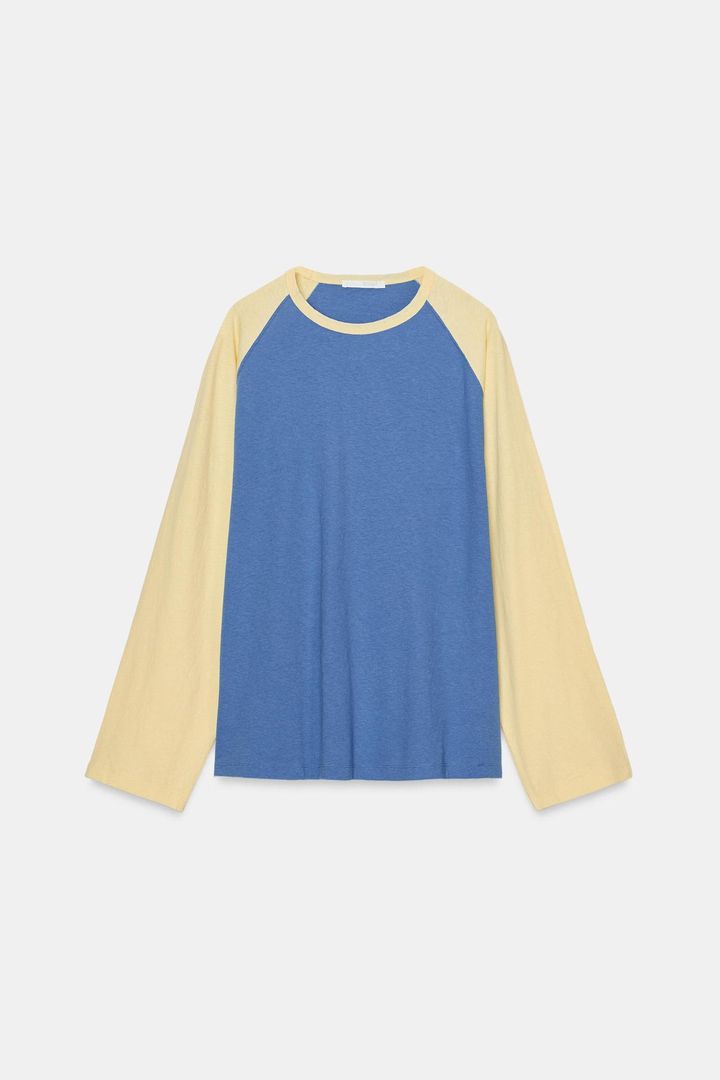 画像4: 出典：ZARA