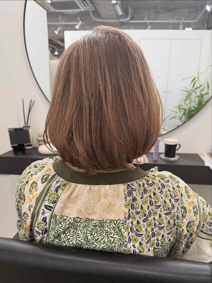 画像2: 出典：Instagram