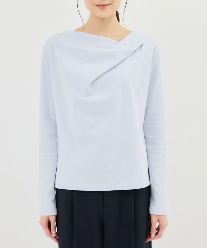 画像3: 出典：ROPÉ PICNIC