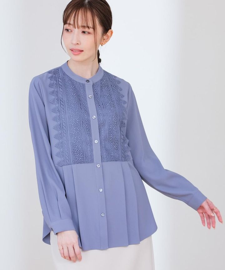 画像2: 出典：ハニーズ