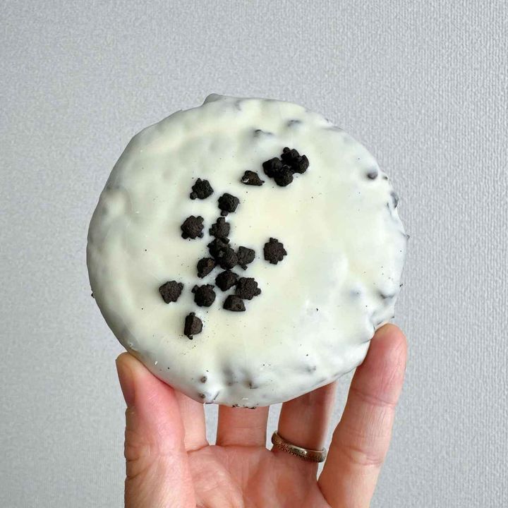 画像4: 出典：Instagram