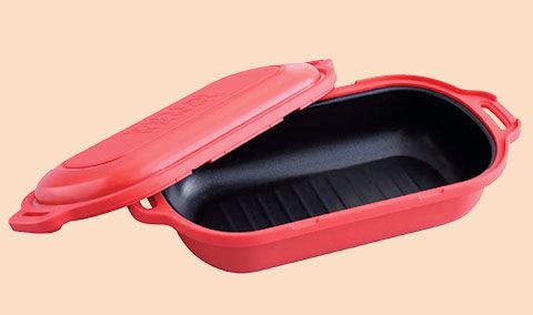 【キッチンツールのベストアイテム】多機能でずっと愛用できるとっておきのアイテムをご紹介！の画像2