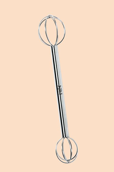 【キッチンツールのベストアイテム】多機能でずっと愛用できるとっておきのアイテムをご紹介！の画像1