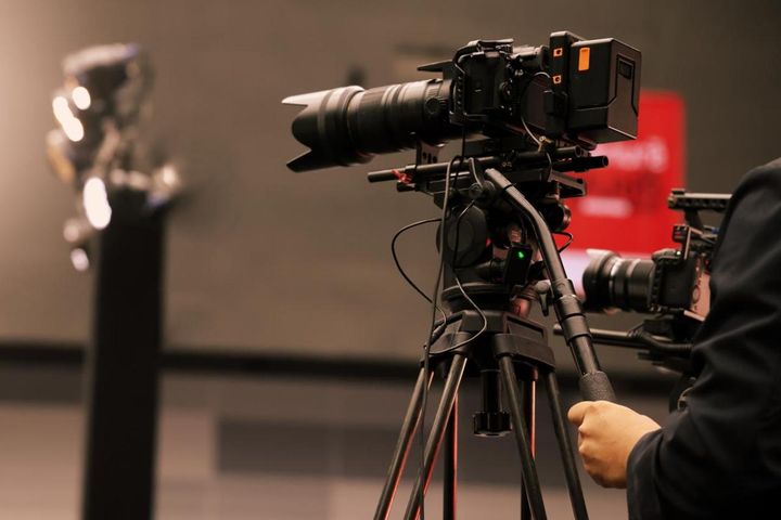 【事件現場のリアル】法医学者が明かす意外な真実！ テレビドラマはどこまで本当？