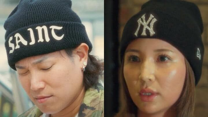 【写真・画像】 1枚目