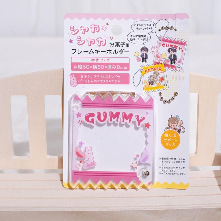 画像3: 出典：ftn_pics