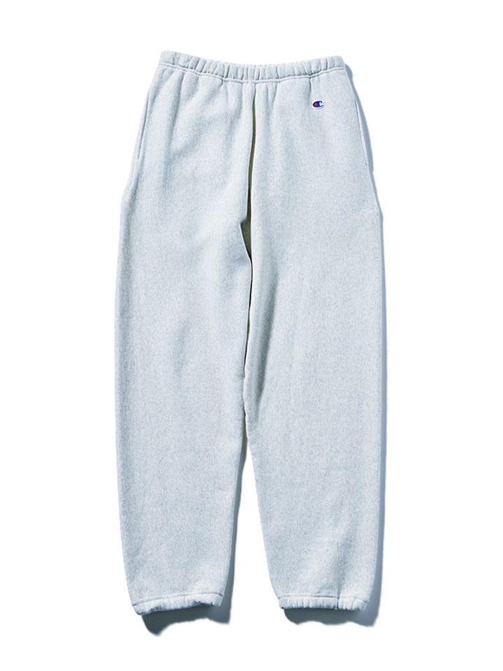 おしゃれが楽しい春！デニムパンツ、スウェットパンツ、チノパン、キルトスカート、一軍メンバー12選