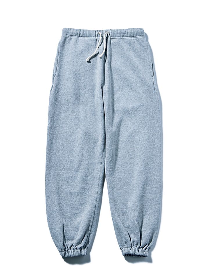 おしゃれが楽しい春！デニムパンツ、スウェットパンツ、チノパン、キルトスカート、一軍メンバー12選