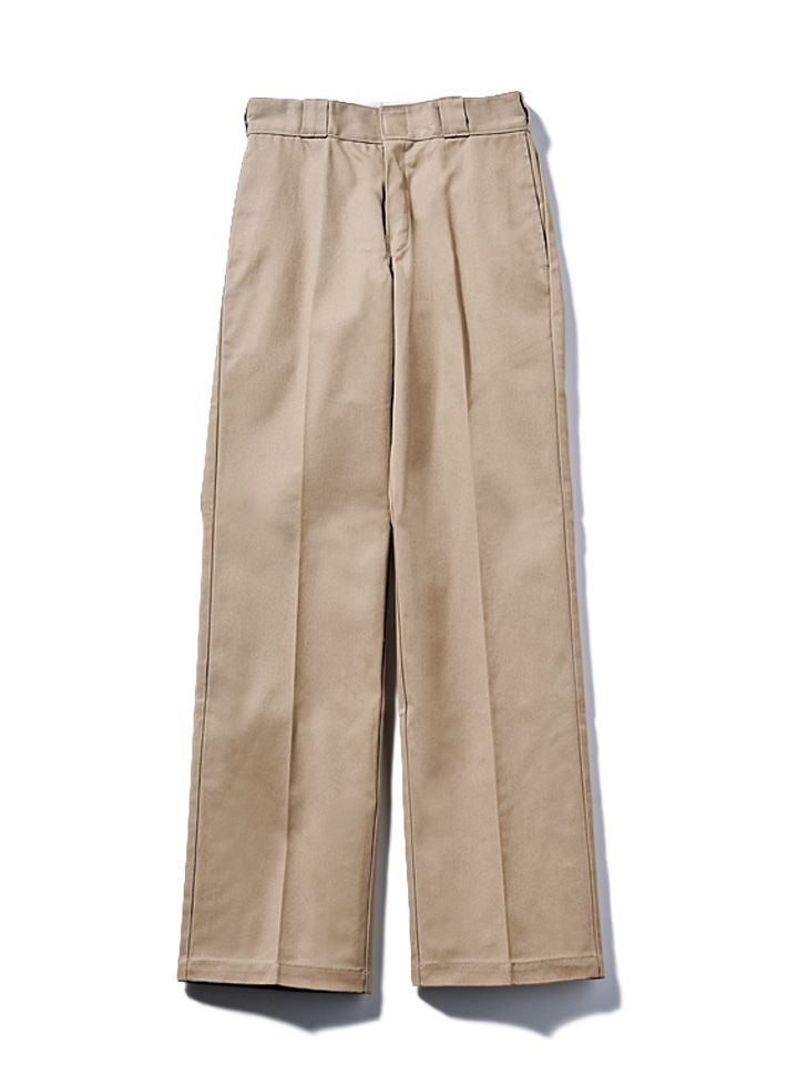 おしゃれが楽しい春！デニムパンツ、スウェットパンツ、チノパン、キルトスカート、一軍メンバー12選