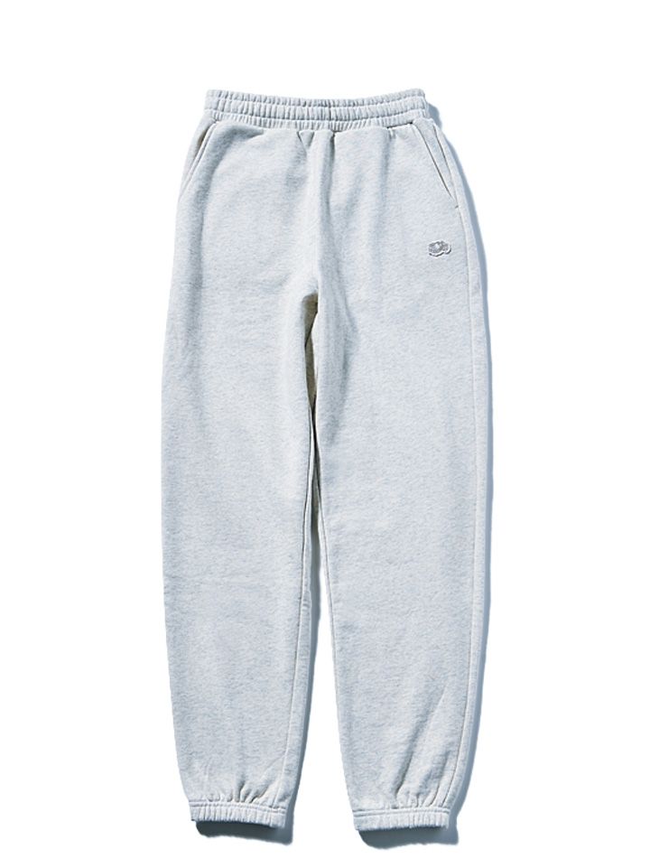 おしゃれが楽しい春！デニムパンツ、スウェットパンツ、チノパン、キルトスカート、一軍メンバー12選