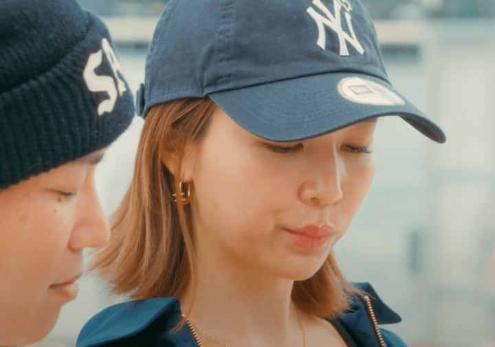 【写真・画像】 1枚目