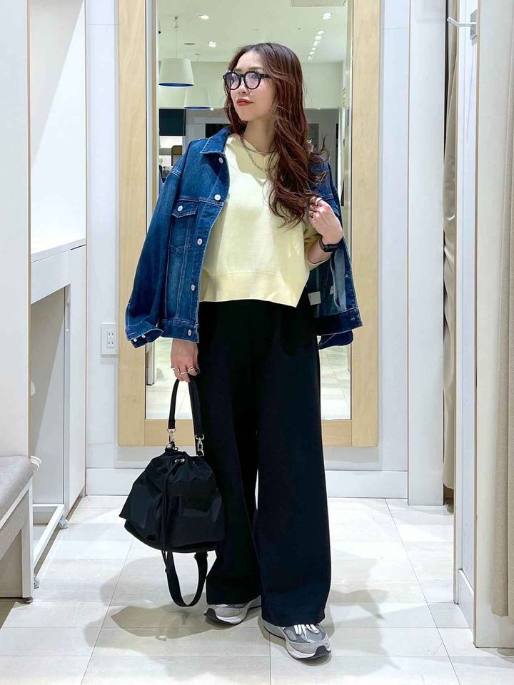 画像4: 出典：and ST