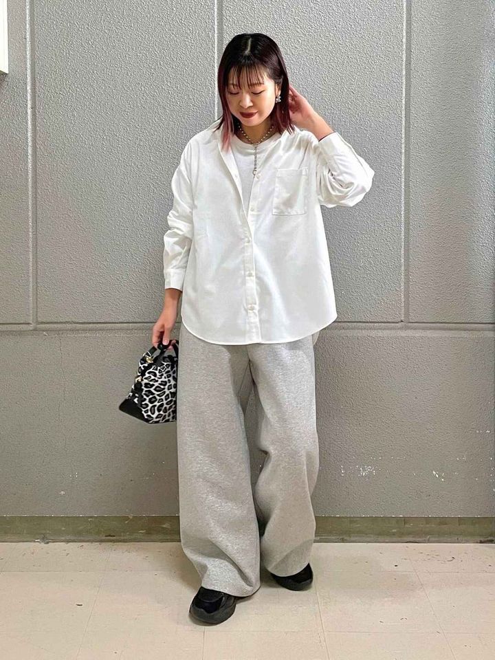 画像3: 出典：and ST