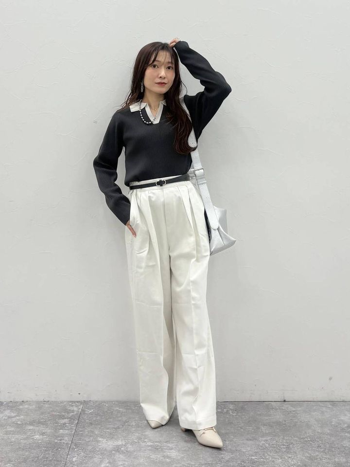 画像2: 出典：and ST