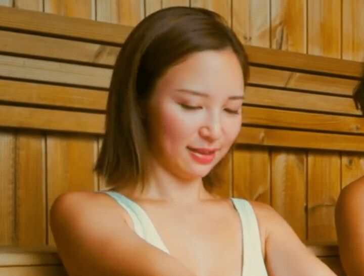 【写真・画像】 1枚目