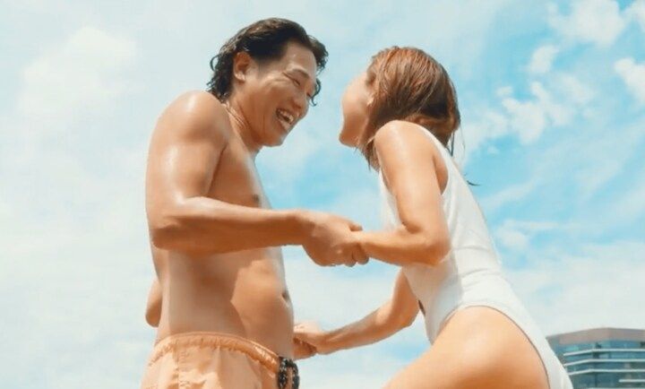 【写真・画像】 2枚目