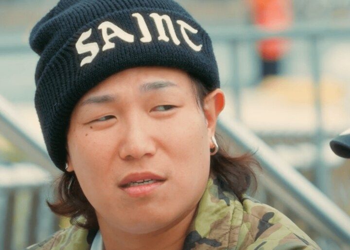 【写真・画像】 1枚目