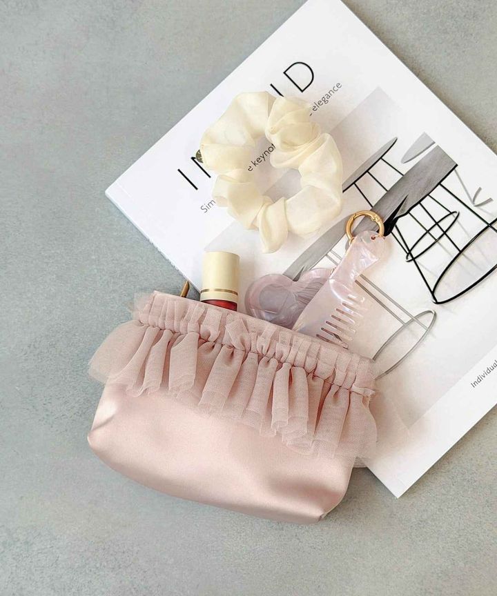 画像3: 出典：3COINS