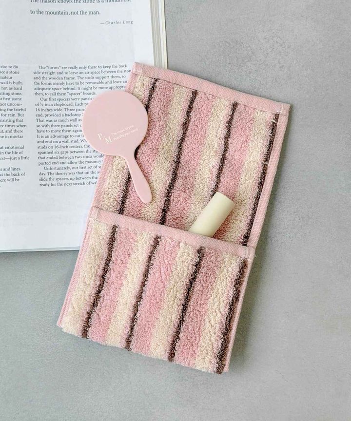 画像4: 出典：3COINS