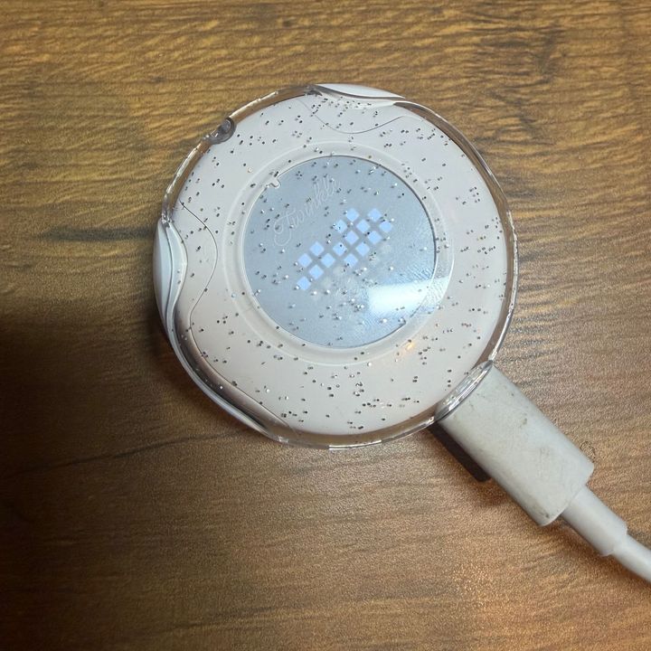 DAISOで大奮発！可愛すぎて話題。実際の音質は？