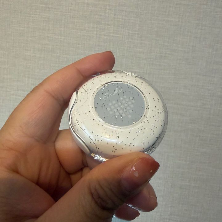 DAISOで大奮発！可愛すぎて話題。実際の音質は？