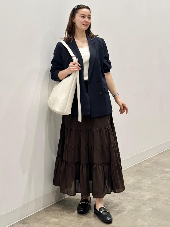 画像3: 出典：GU