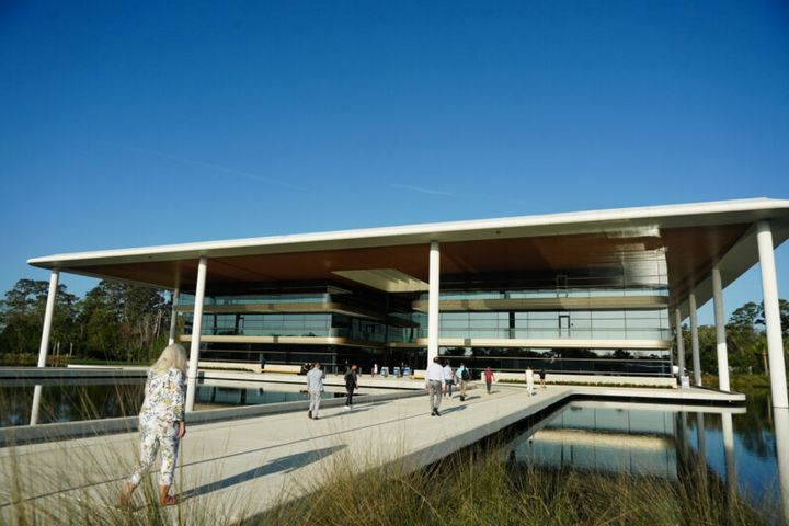 PGAツアーに激震が走る！新CEOが大改革を実施!? その内容とは？