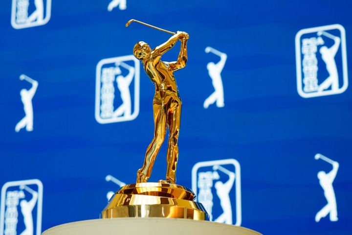 PGAツアーに激震が走る！新CEOが大改革を実施!? その内容とは？