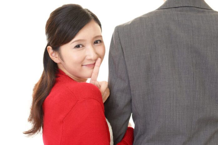 あの頃の自分に説教したい…実際に聞いた恋愛の失敗談