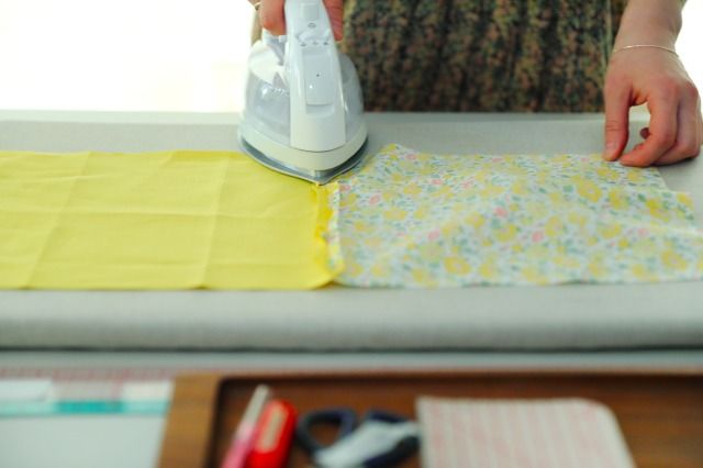 CHECK＆STRIPE 神戸店