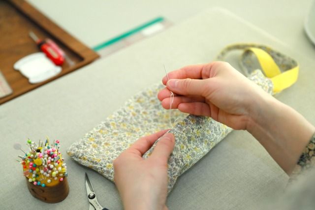 CHECK＆STRIPE 神戸店