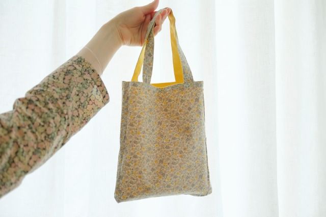 CHECK＆STRIPE 神戸店