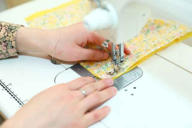 CHECK＆STRIPE 神戸店