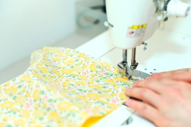 CHECK＆STRIPE 神戸店