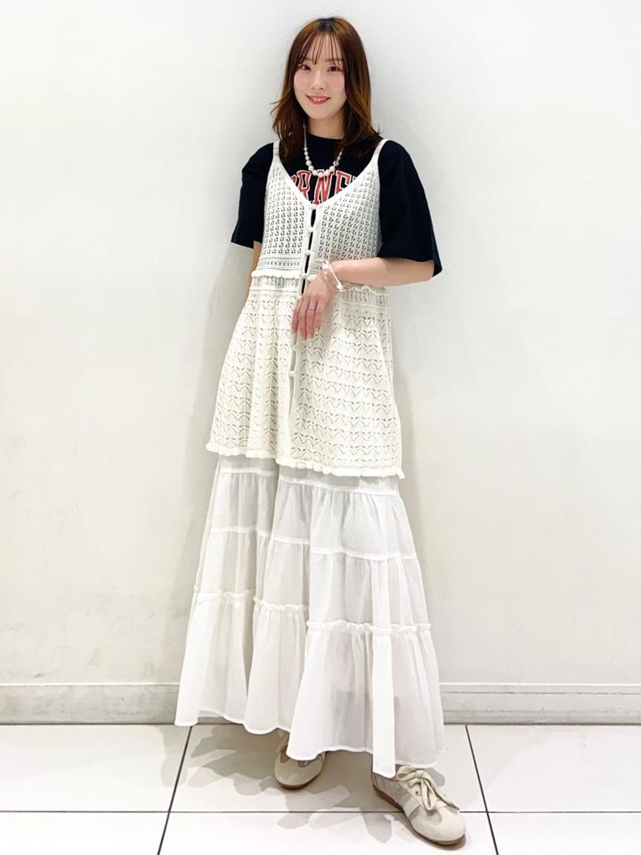 画像3: 出典：GU