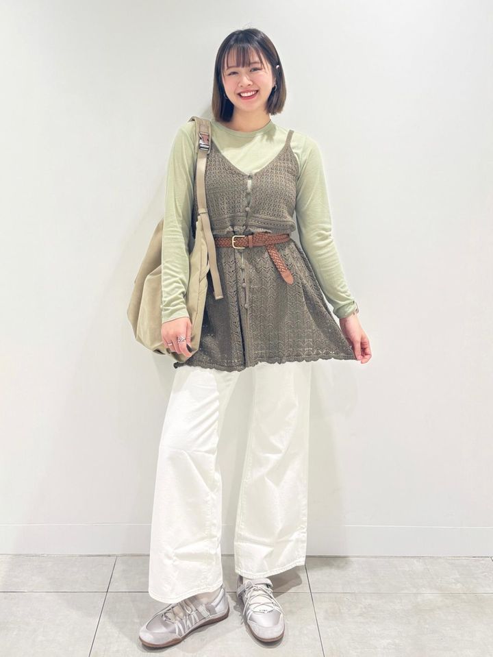 画像2: 出典：GU