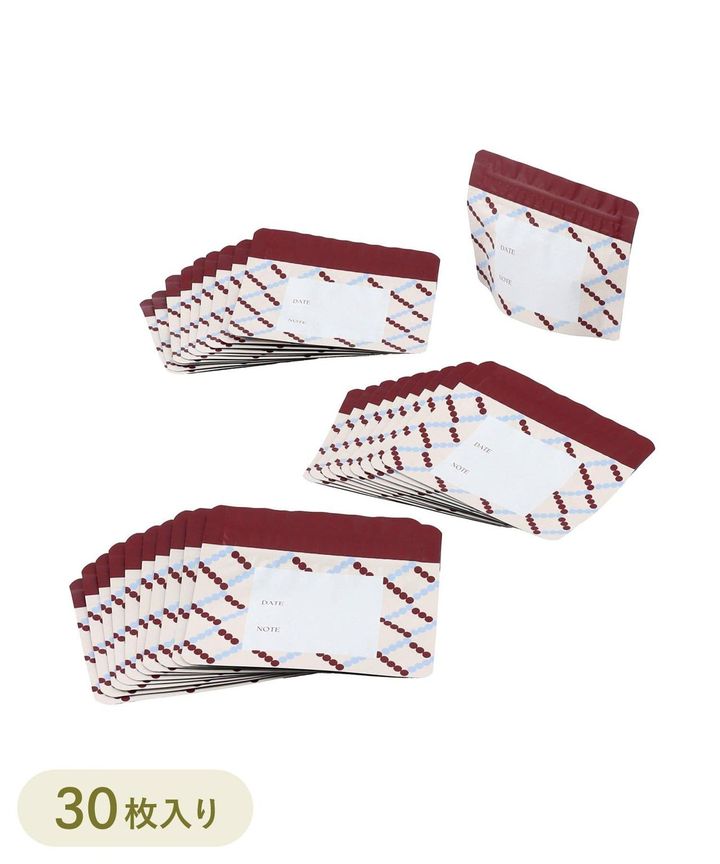 画像2: 出典：3COINS